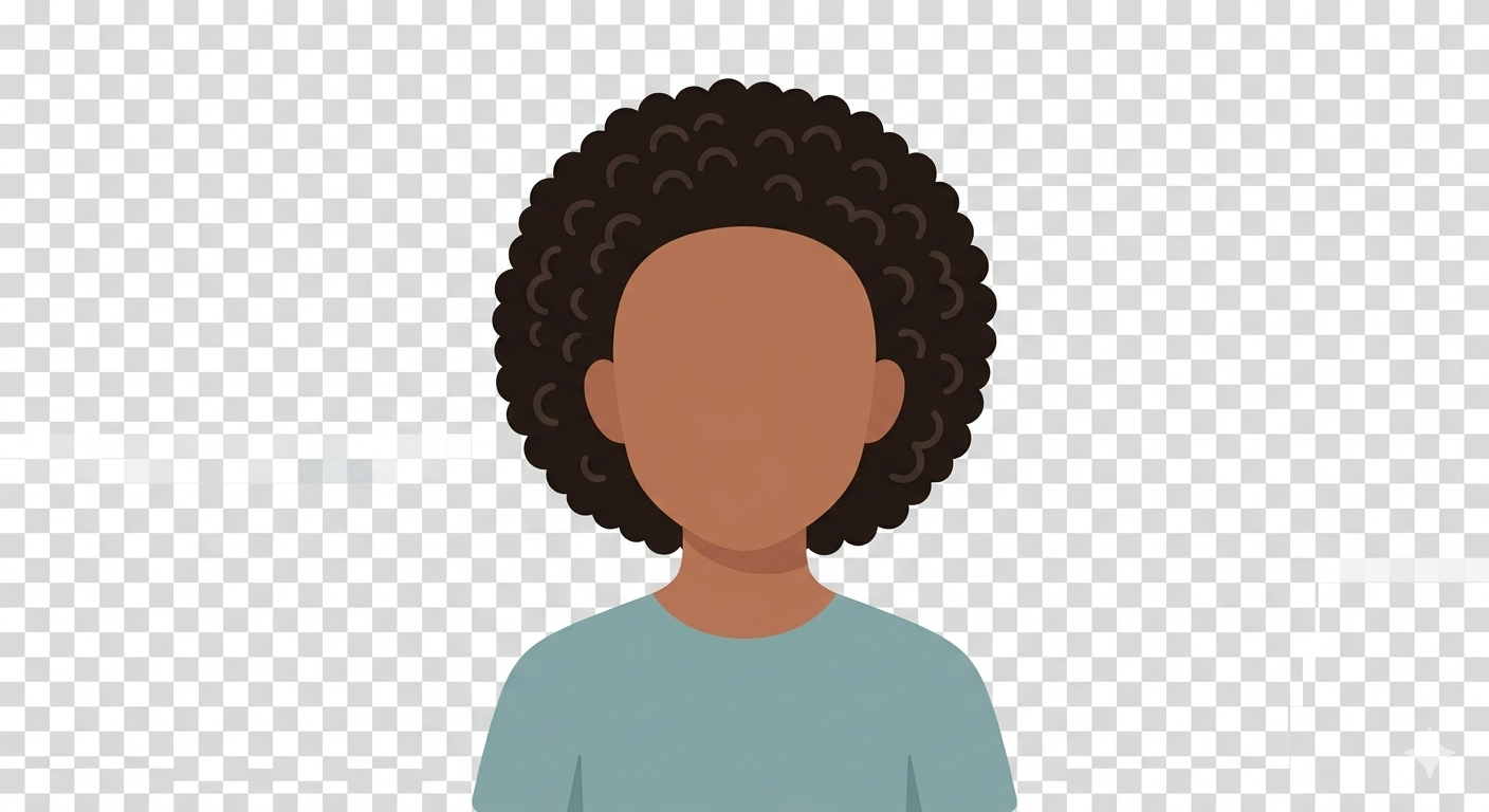 Stella Nakasenge